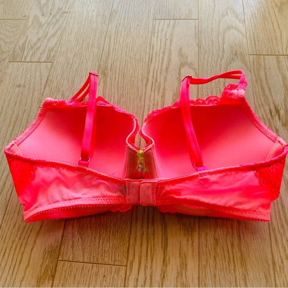 Victorias Secret victoria’s secret